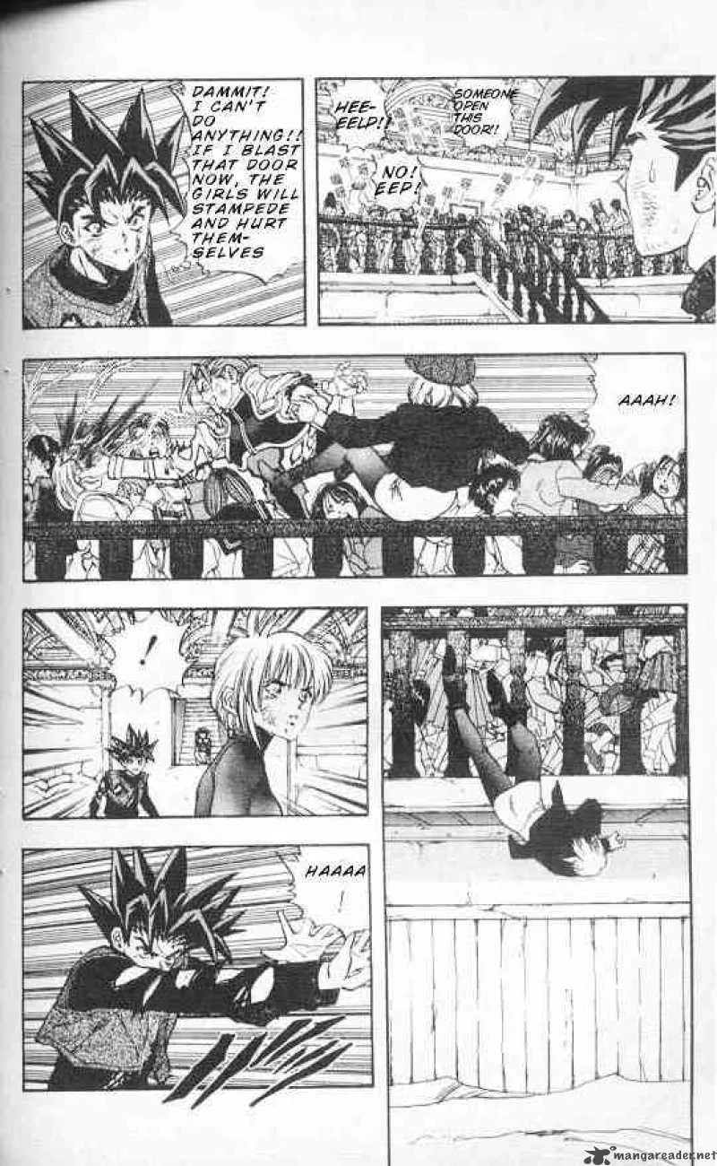 DNA2 Chapter 22 page 9