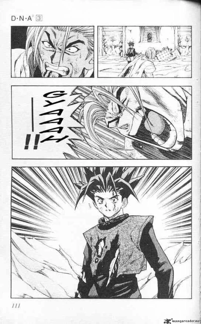 DNA2 Chapter 22 page 6