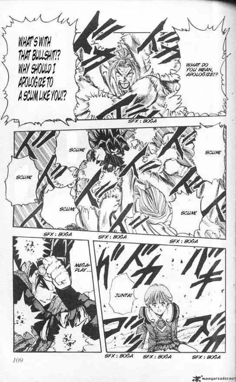 DNA2 Chapter 22 page 4