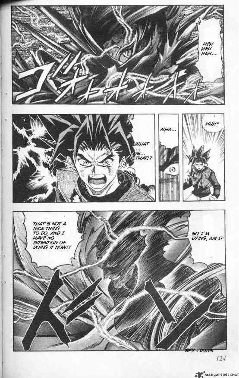 DNA2 Chapter 22 page 19