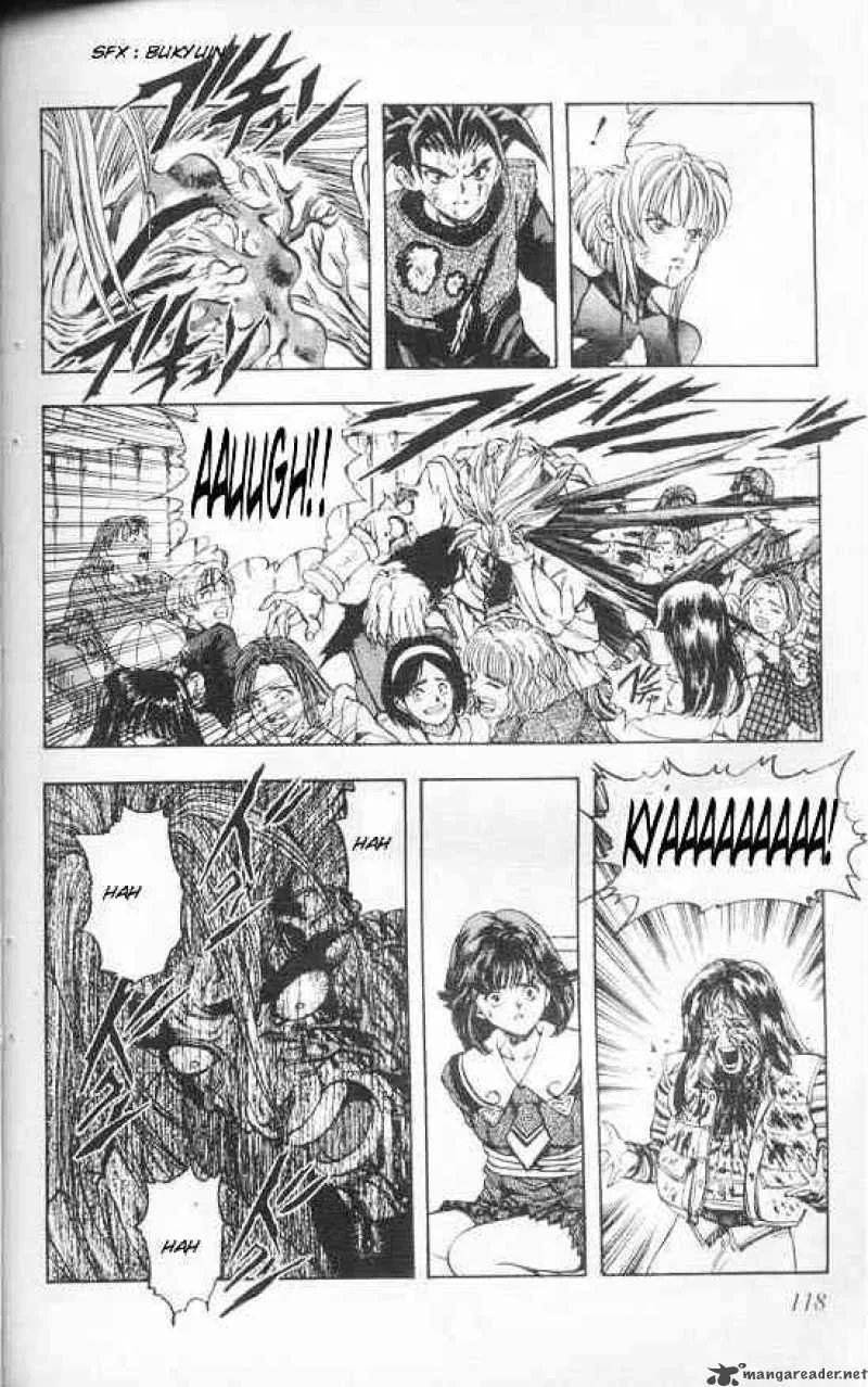 DNA2 Chapter 22 page 13