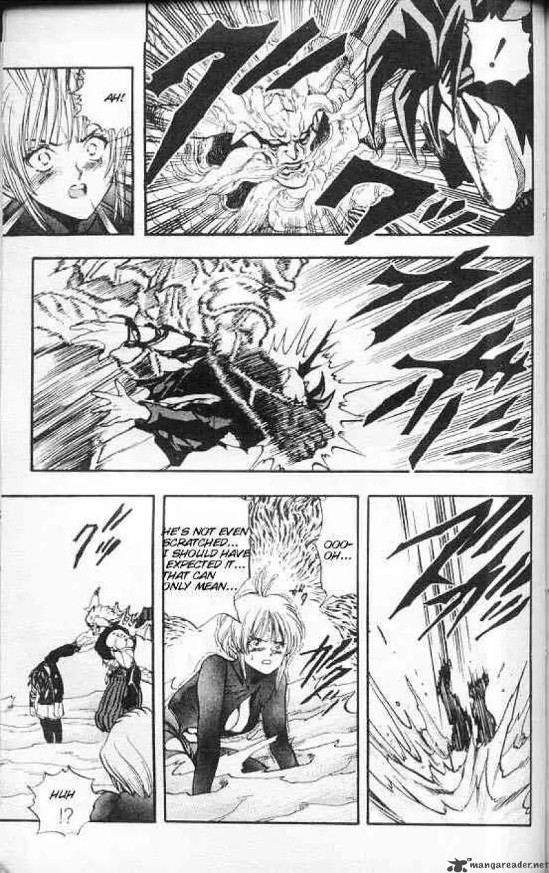 DNA2 Chapter 23 page 9