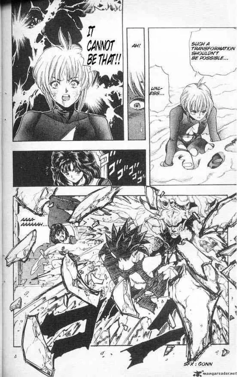 DNA2 Chapter 23 page 6