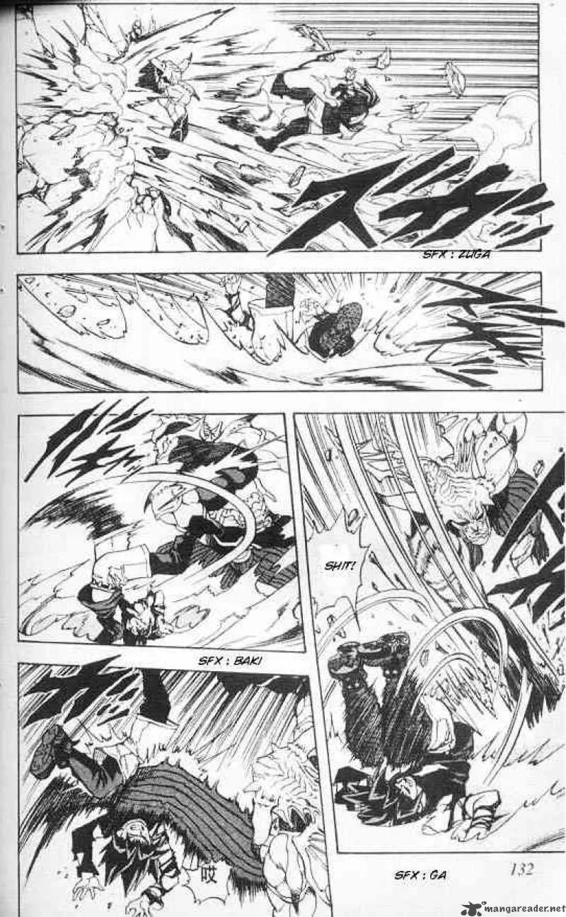 DNA2 Chapter 23 page 4