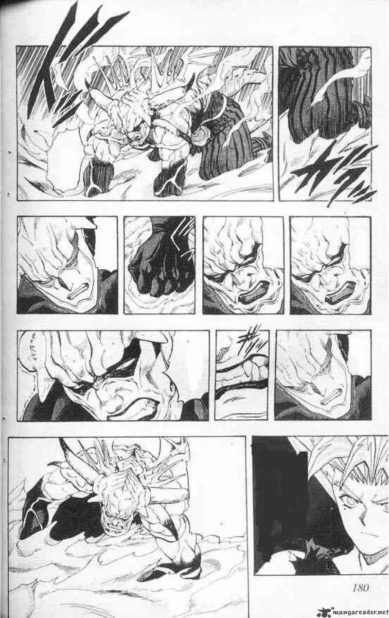DNA2 Chapter 25 page 14