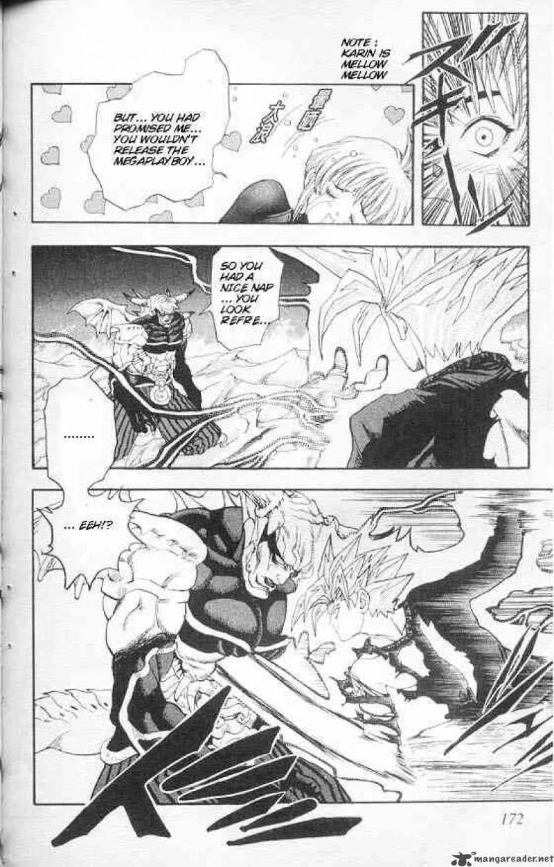 DNA2 Chapter 25 page 6