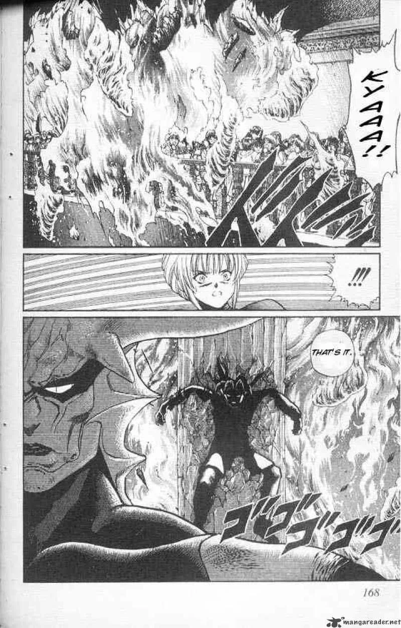DNA2 Chapter 25 page 3