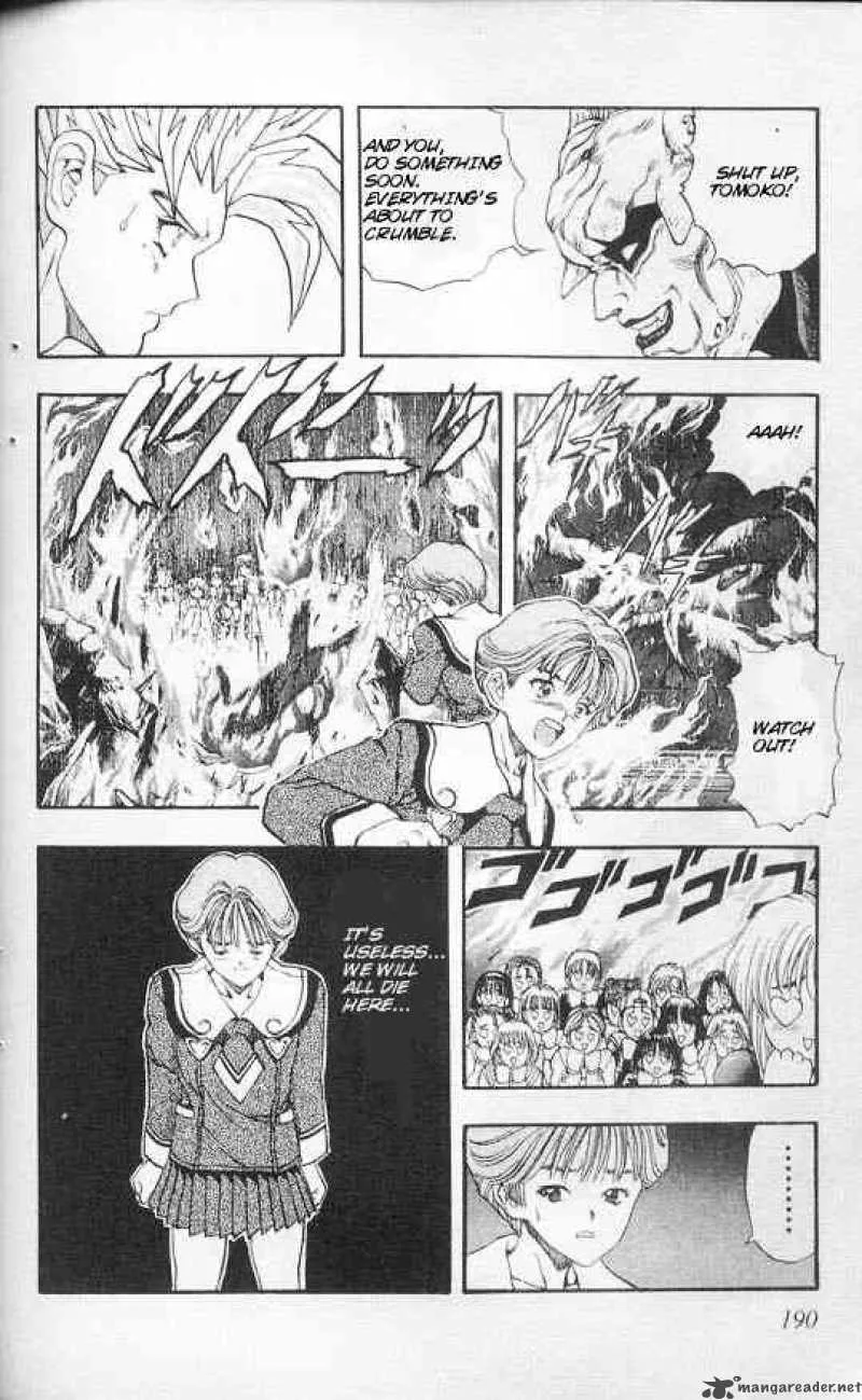 DNA2 Chapter 26 page 6