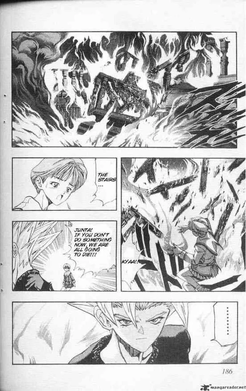 DNA2 Chapter 26 page 2