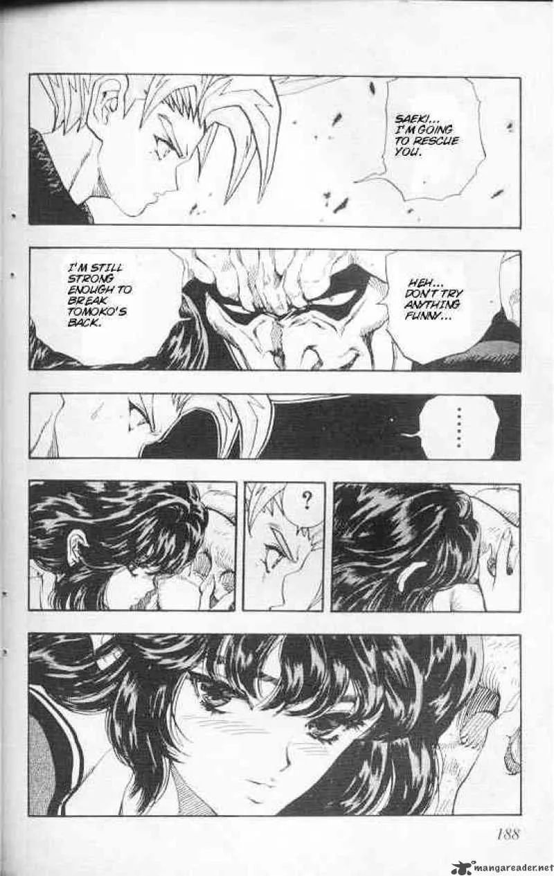 DNA2 Chapter 26 page 4