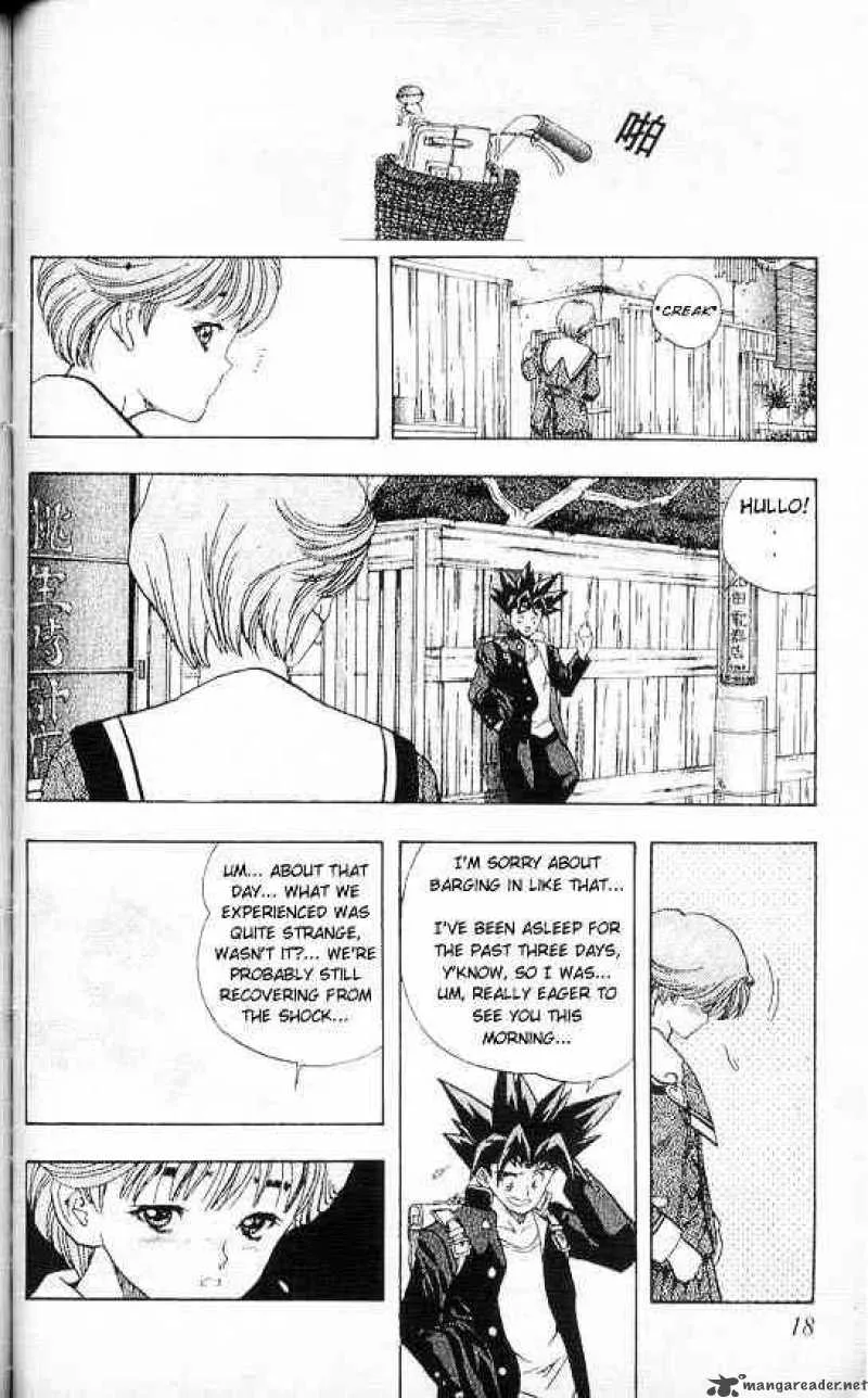 DNA2 Chapter 27 page 14