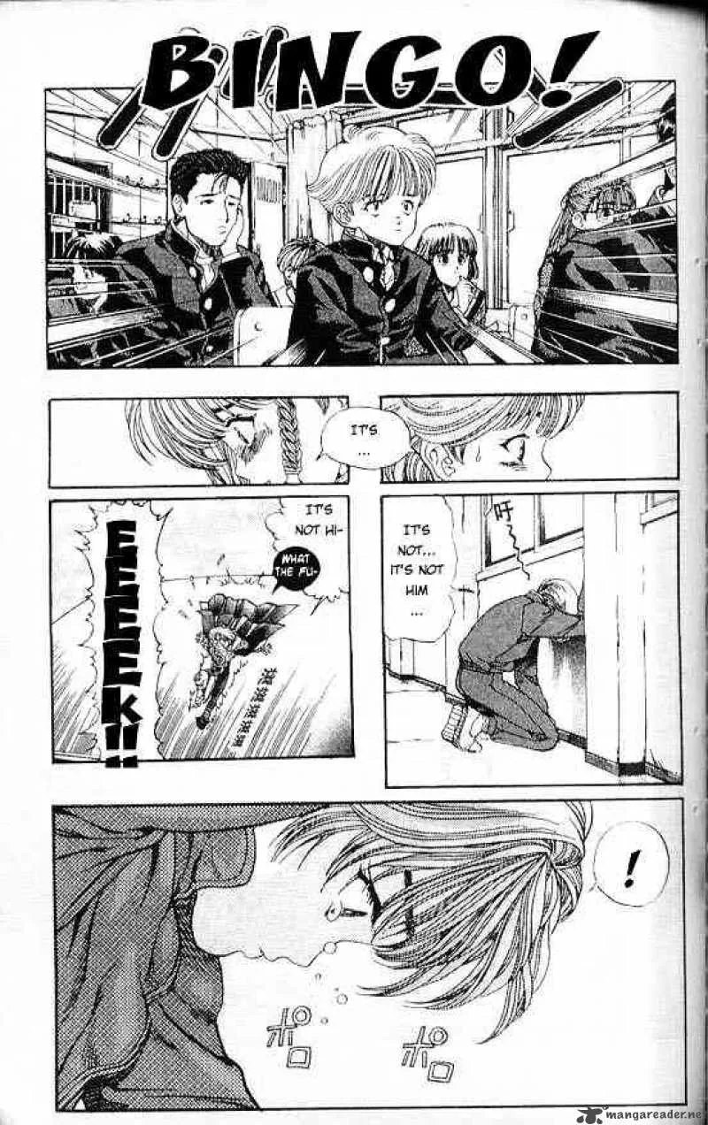 DNA2 Chapter 28 page 6
