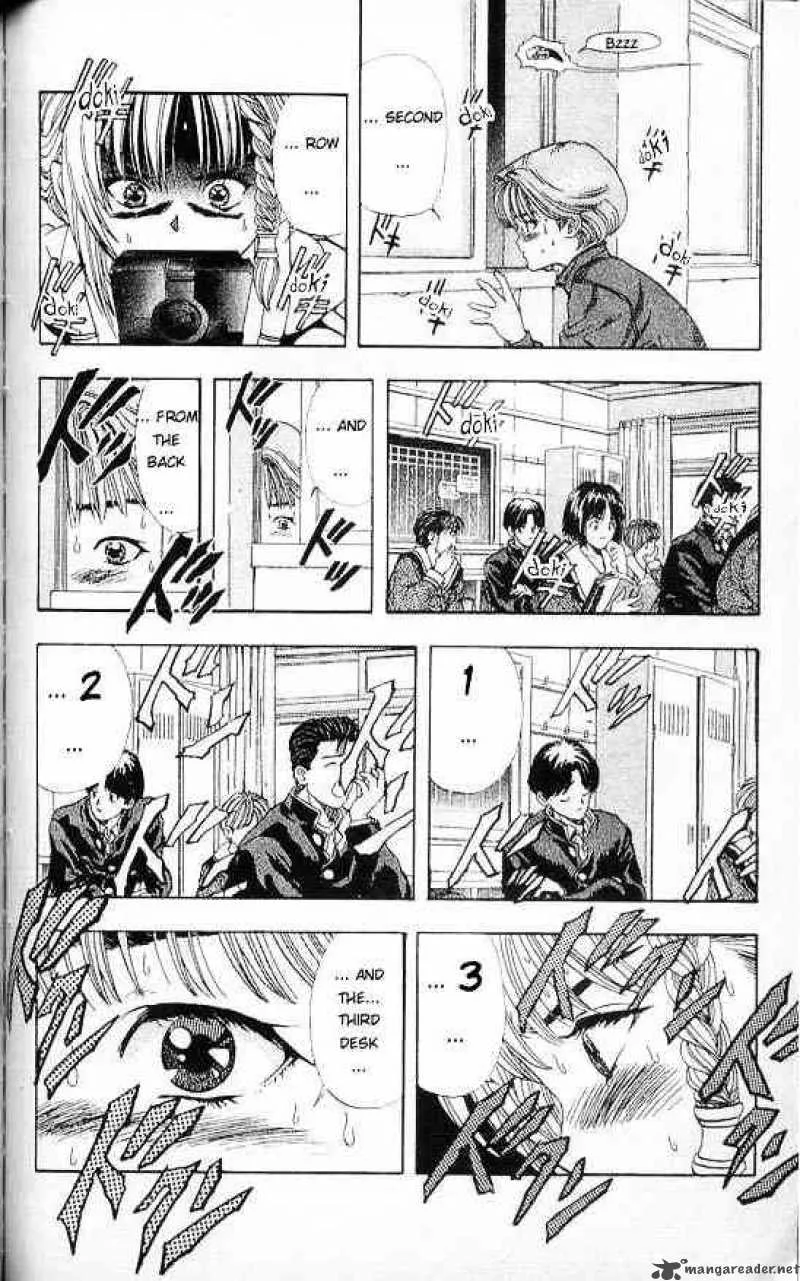 DNA2 Chapter 28 page 5