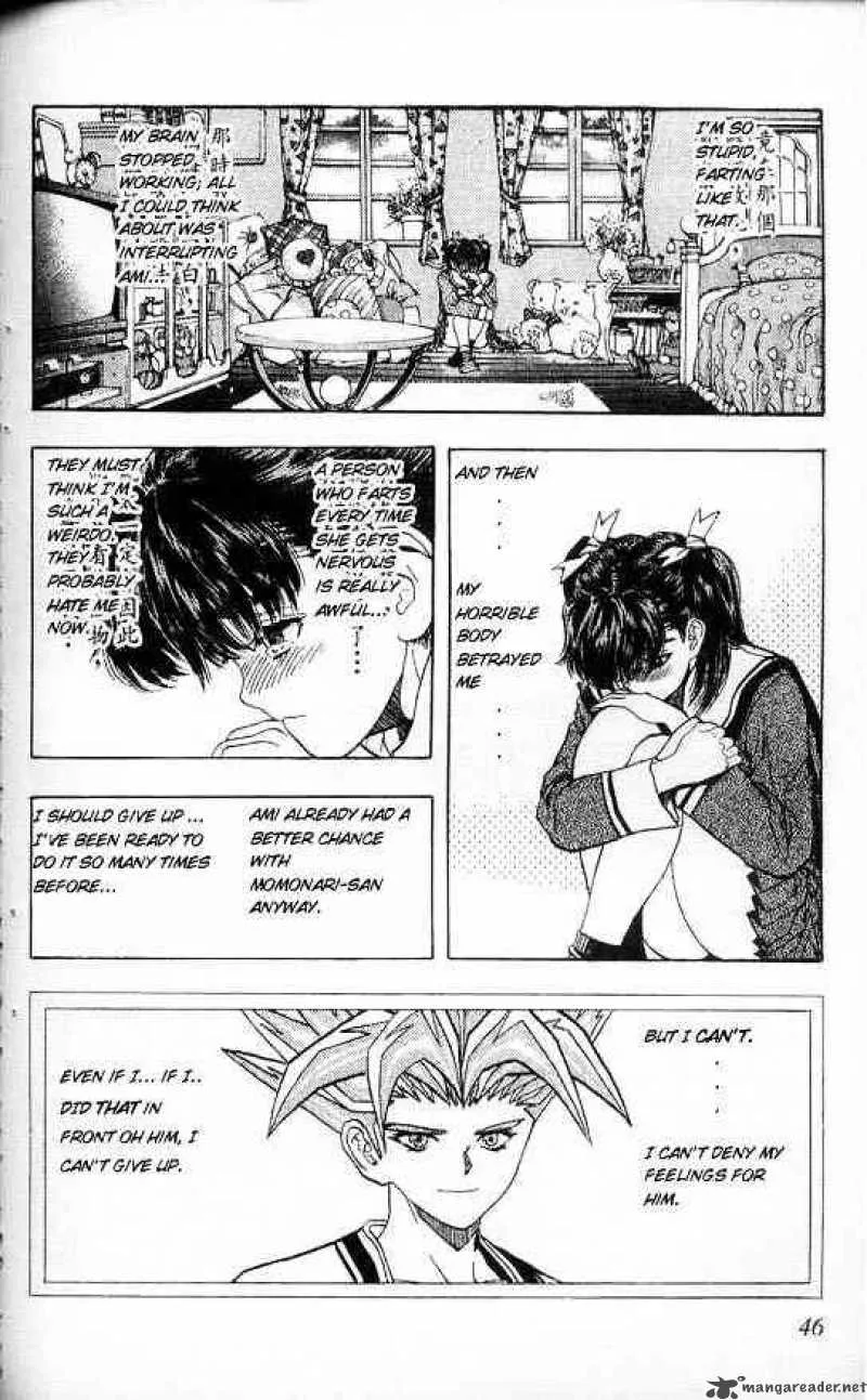 DNA2 Chapter 29 page 4