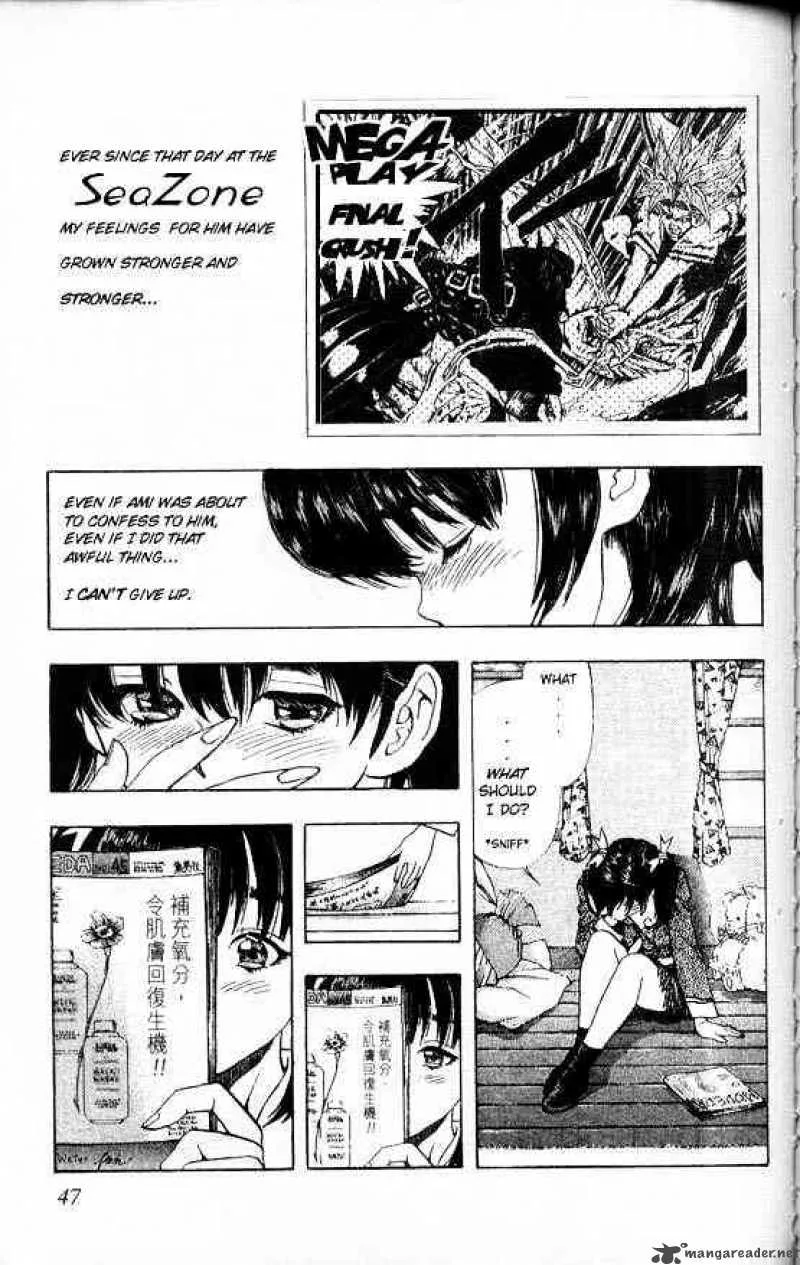 DNA2 Chapter 29 page 5