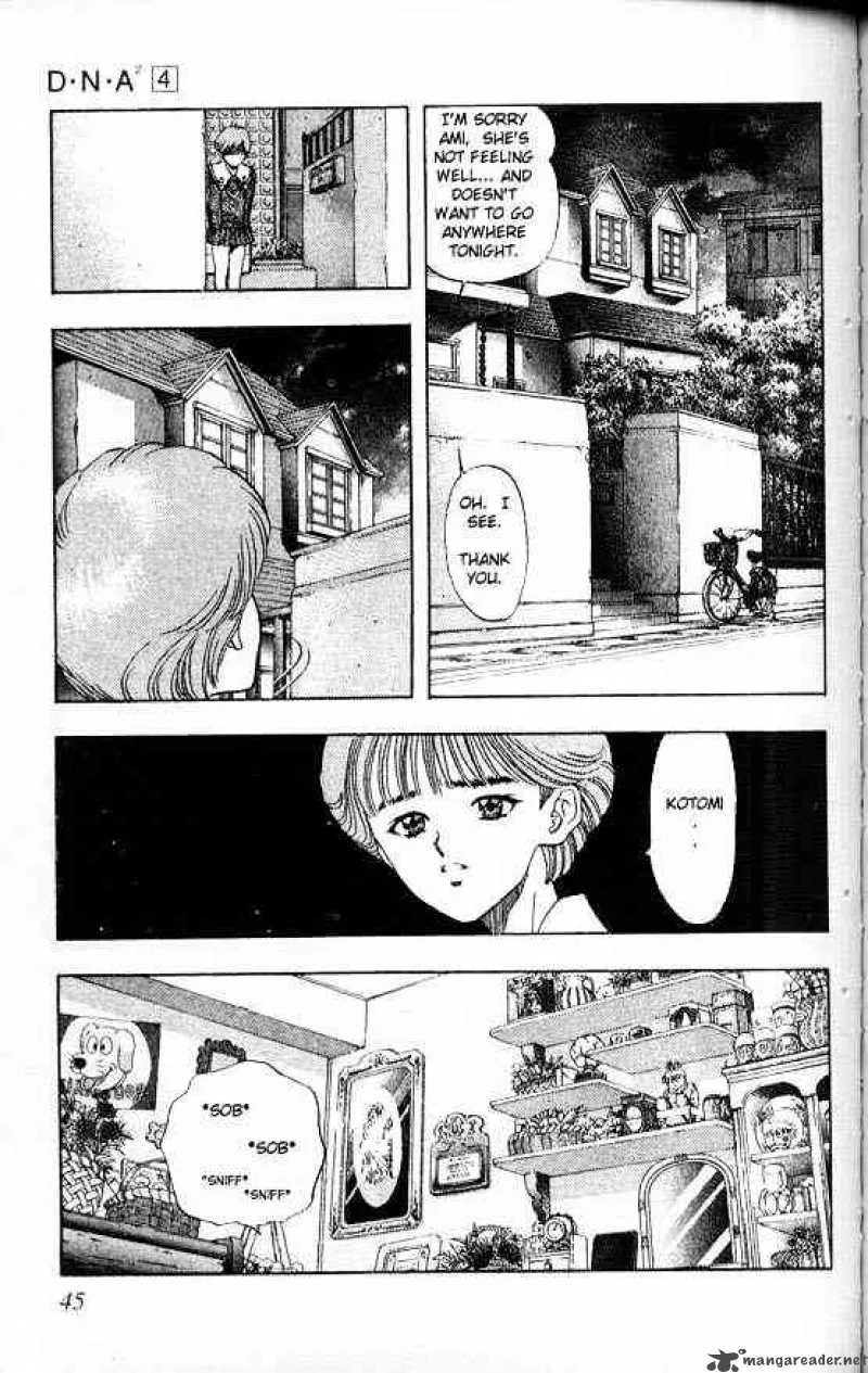 DNA2 Chapter 29 page 3