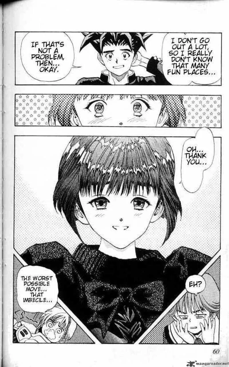 DNA2 Chapter 29 page 18