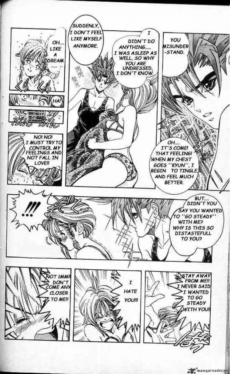 DNA2 Chapter 3 page 4