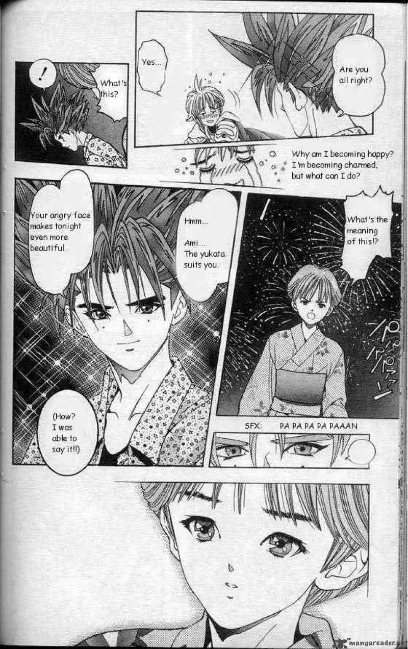 DNA2 Chapter 3 page 20
