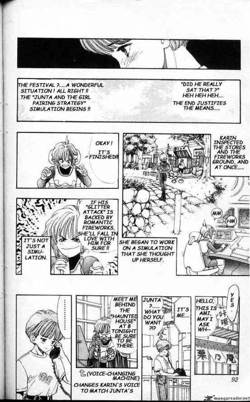 DNA2 Chapter 3 page 14