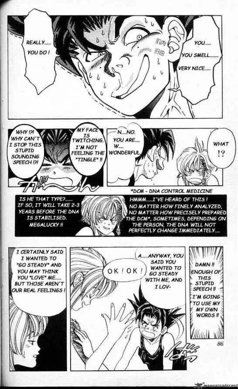 DNA2 Chapter 3 page 8