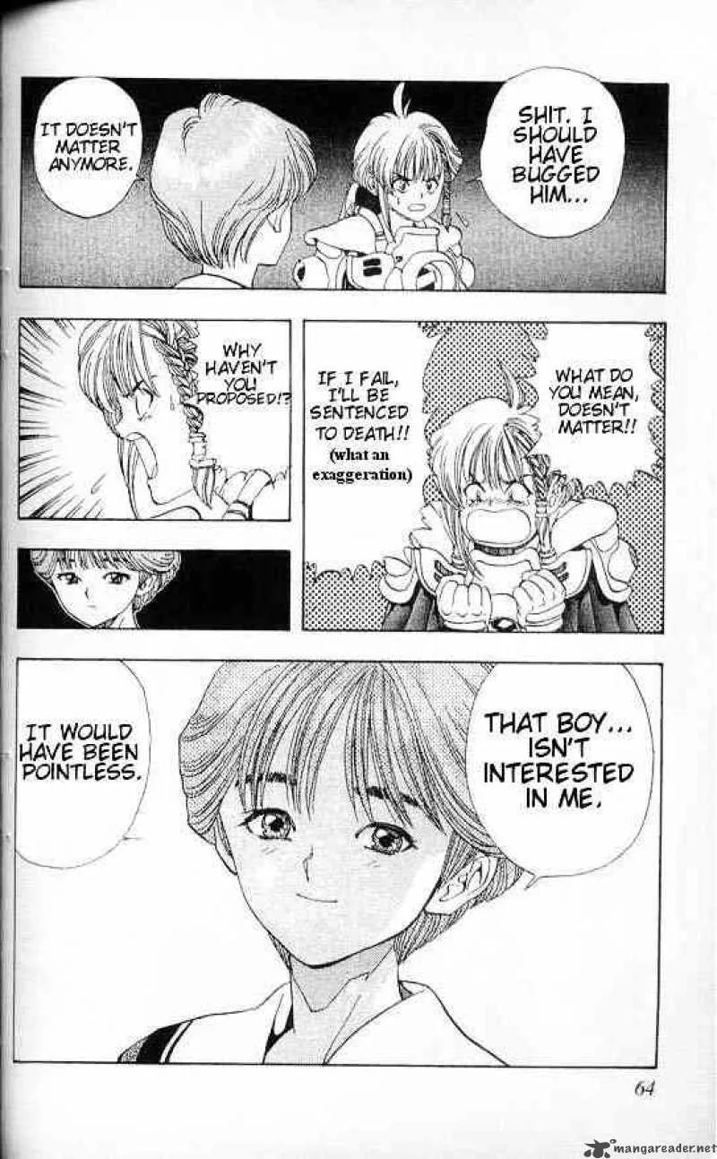 DNA2 Chapter 30 page 4