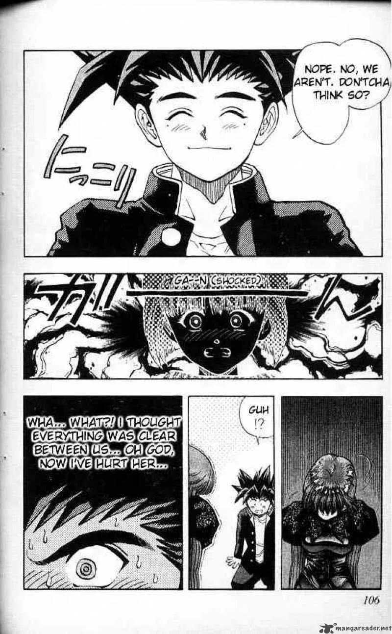 DNA2 Chapter 32 page 5