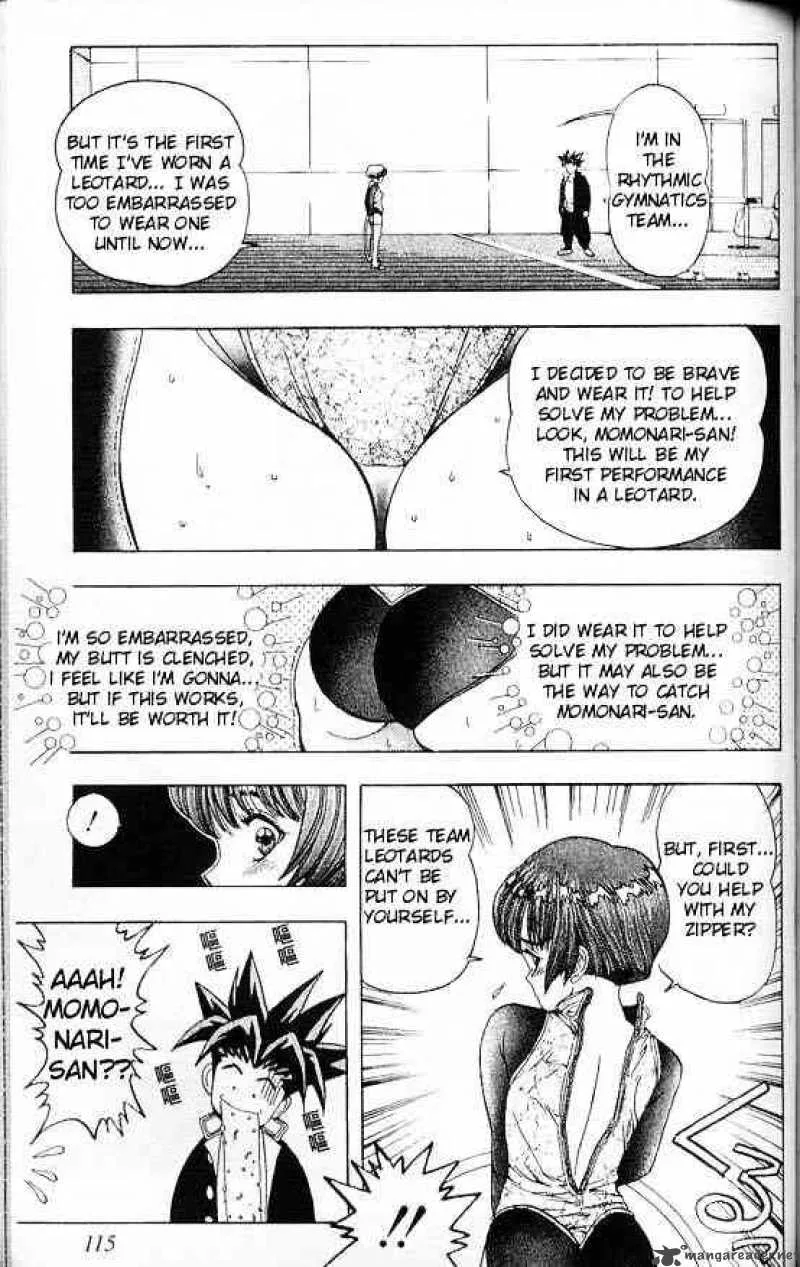 DNA2 Chapter 32 page 14
