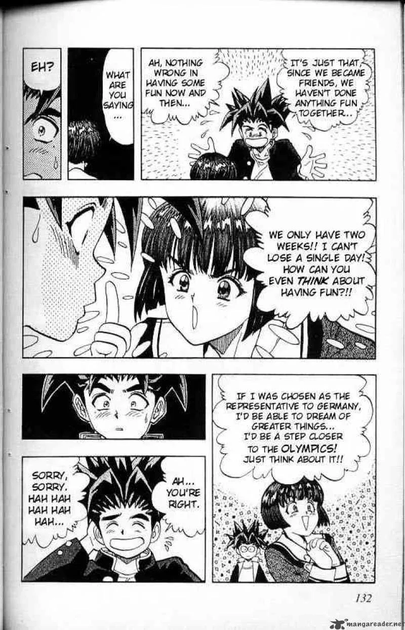 DNA2 Chapter 33 page 10