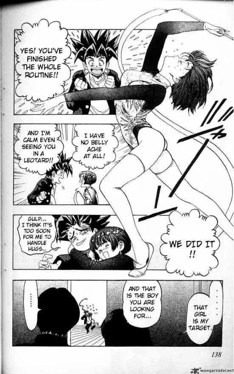 DNA2 Chapter 33 page 16