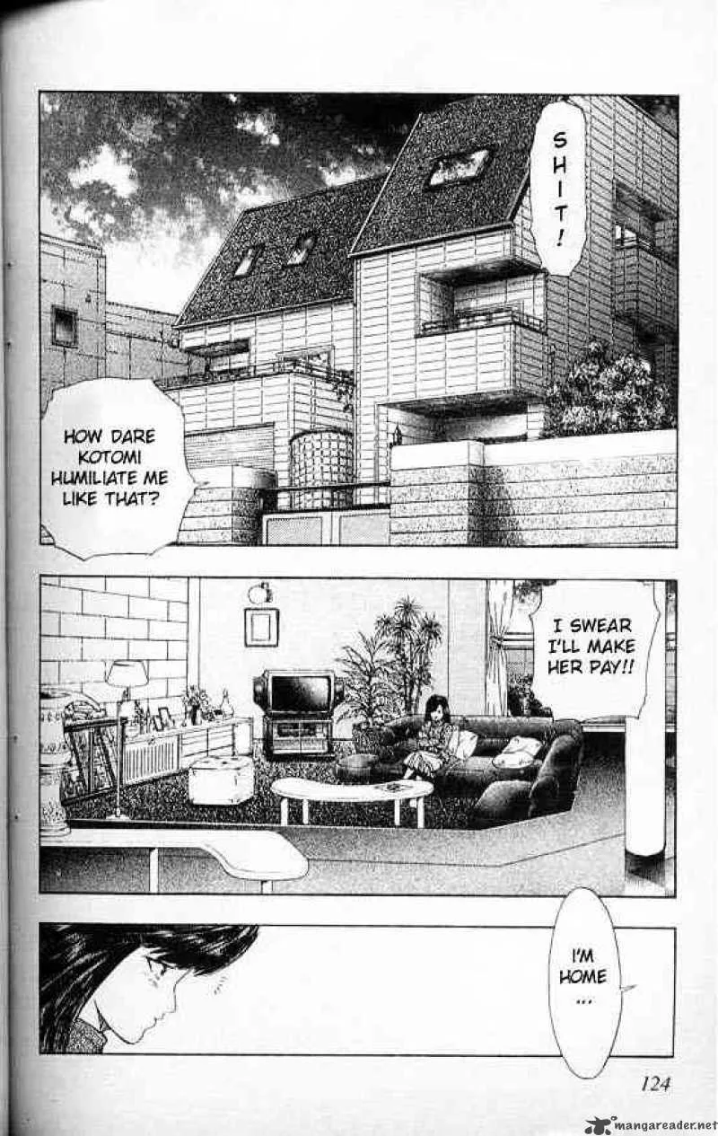 DNA2 Chapter 33 page 2