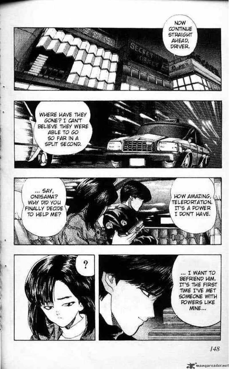 DNA2 Chapter 34 page 5