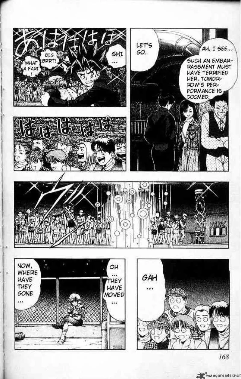 DNA2 Chapter 35 page 6