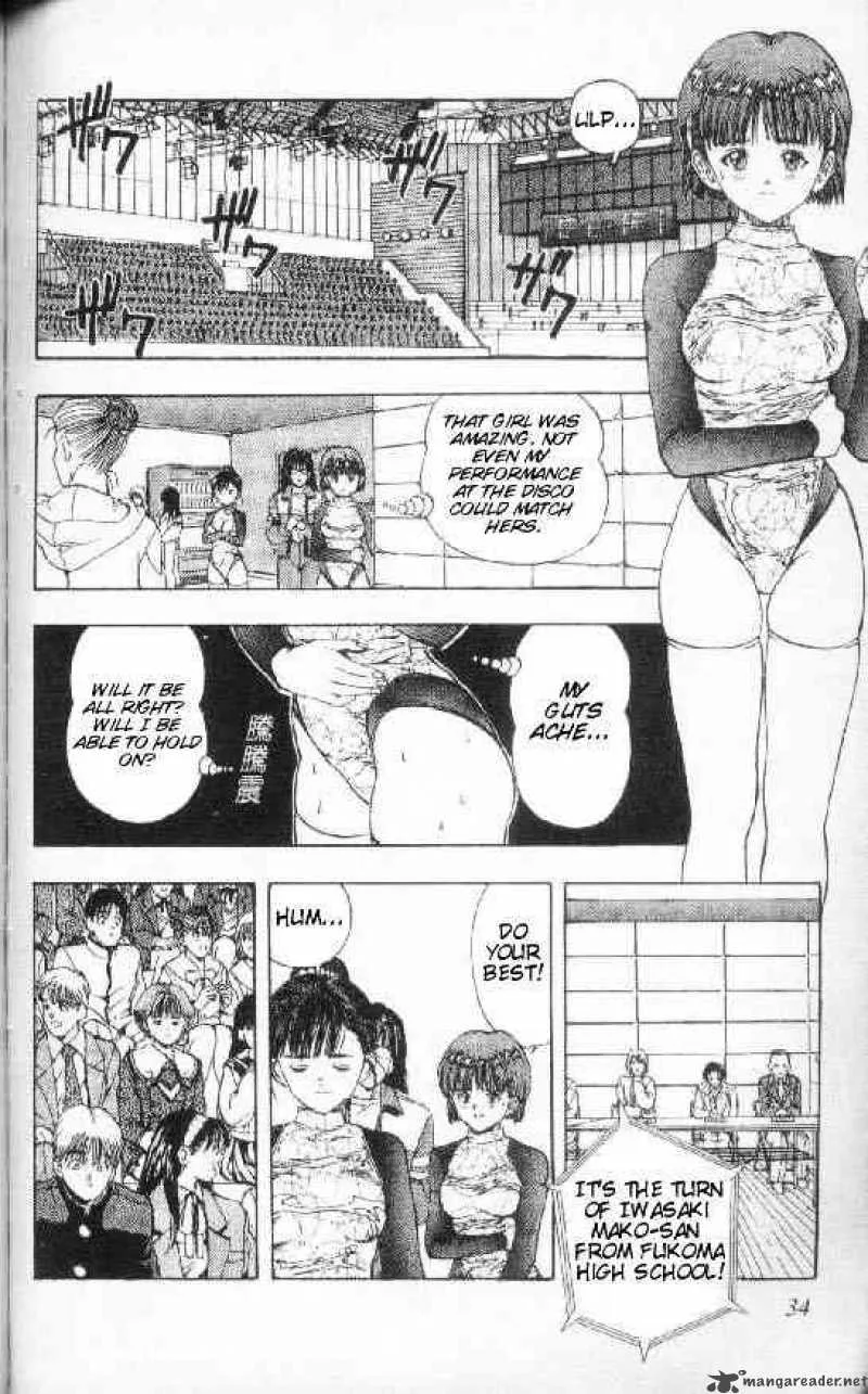 DNA2 Chapter 37 page 6