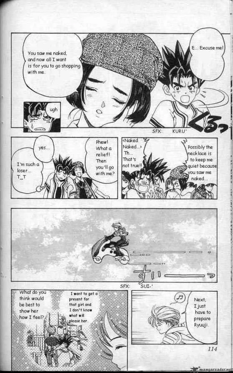 DNA2 Chapter 4 page 13