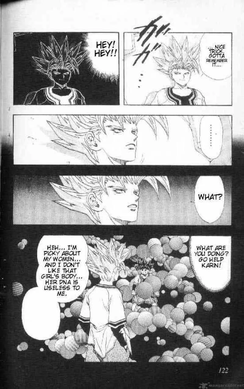 DNA2 Chapter 41 page 8