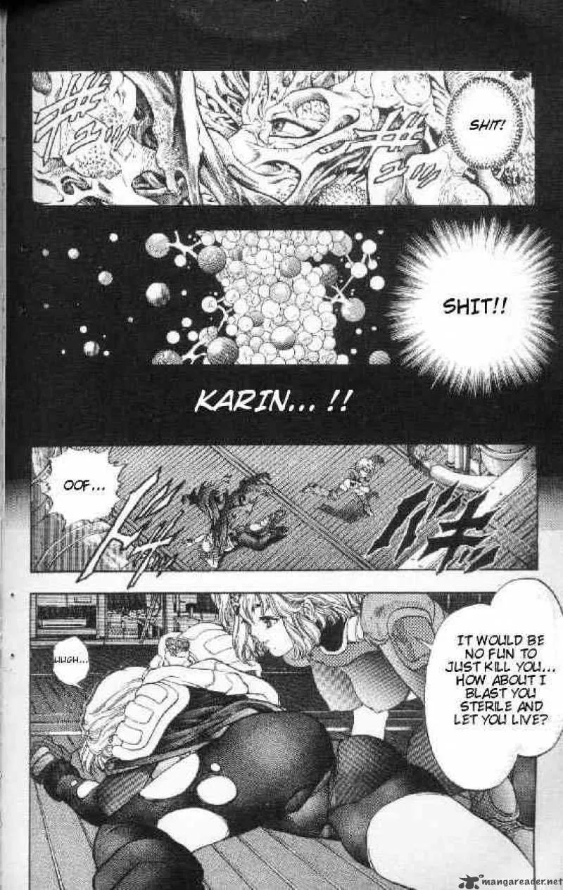DNA2 Chapter 41 page 14