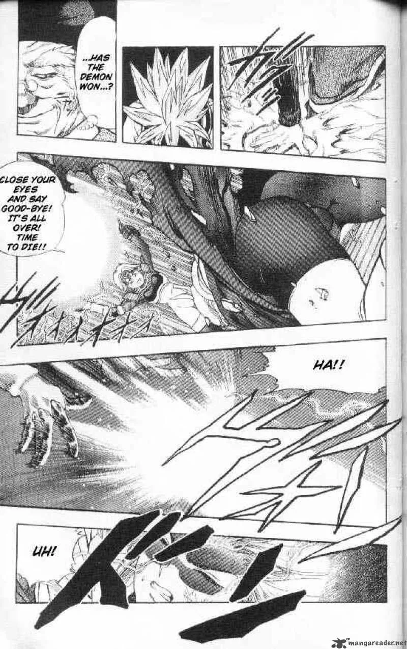 DNA2 Chapter 42 page 4