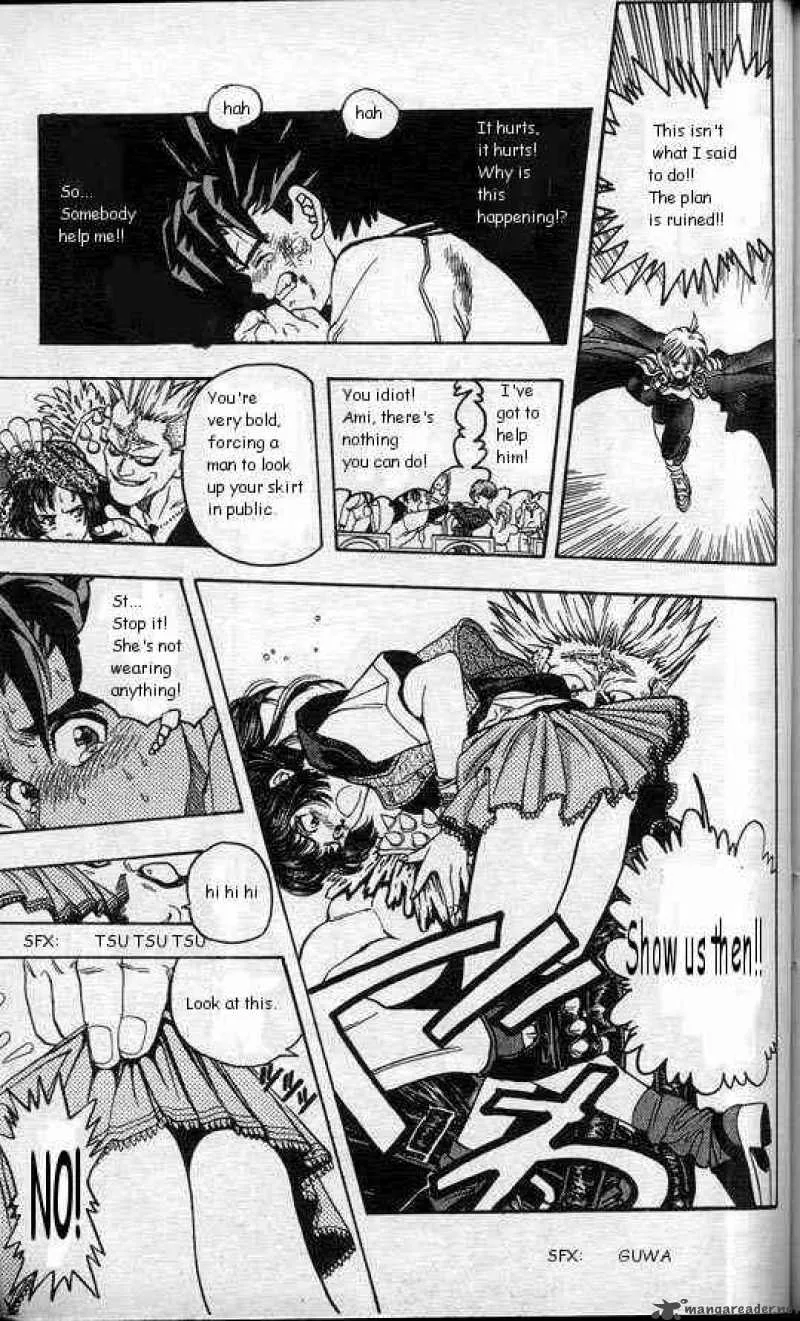 DNA2 Chapter 5 page 16