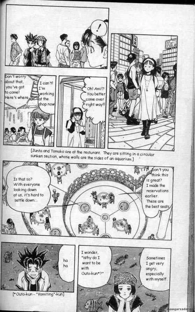 DNA2 Chapter 5 page 7