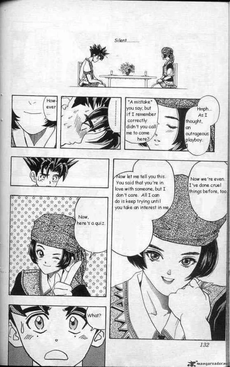 DNA2 Chapter 5 page 11