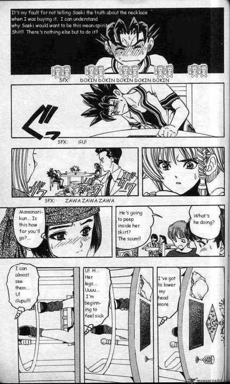 DNA2 Chapter 5 page 14