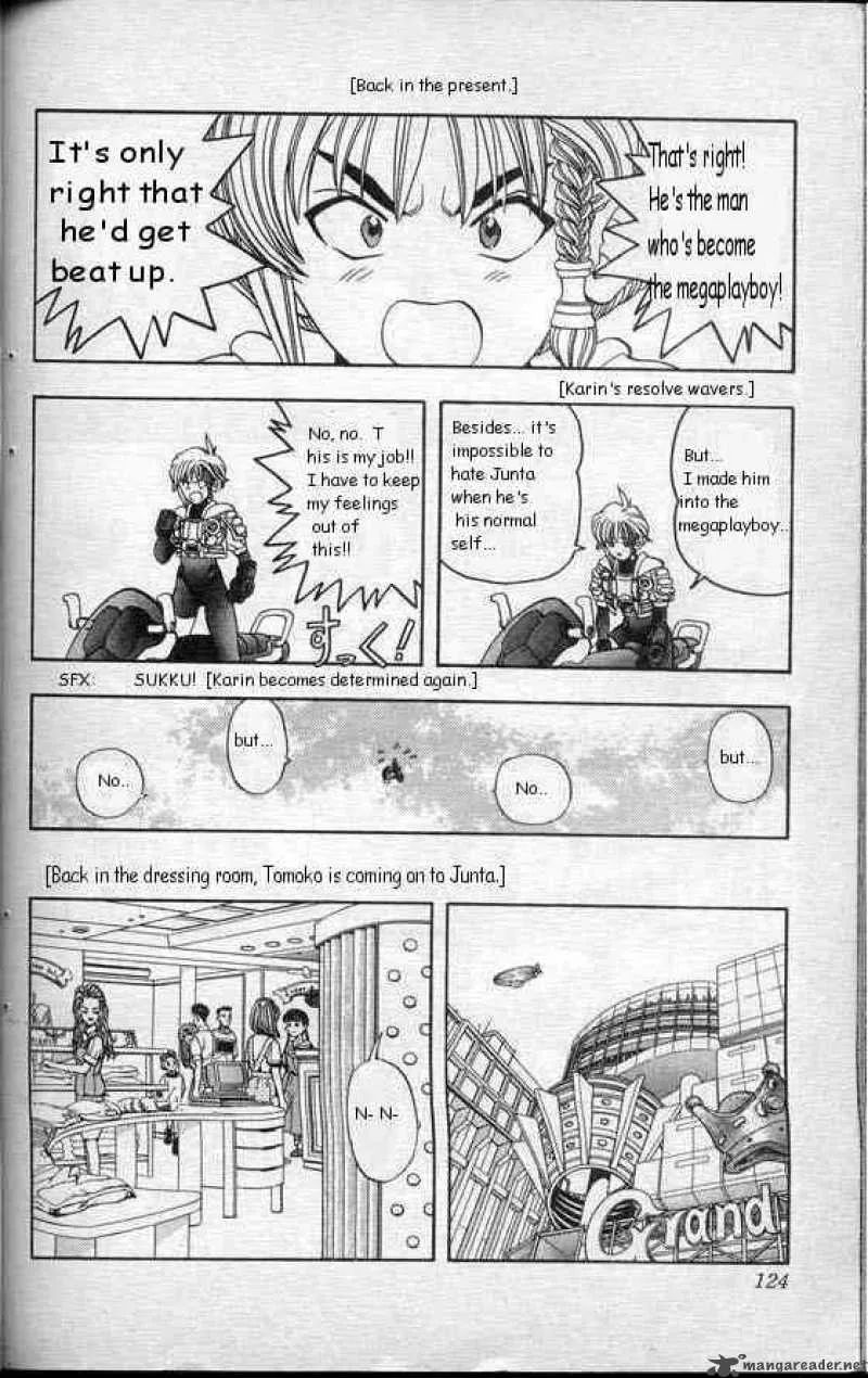DNA2 Chapter 5 page 3