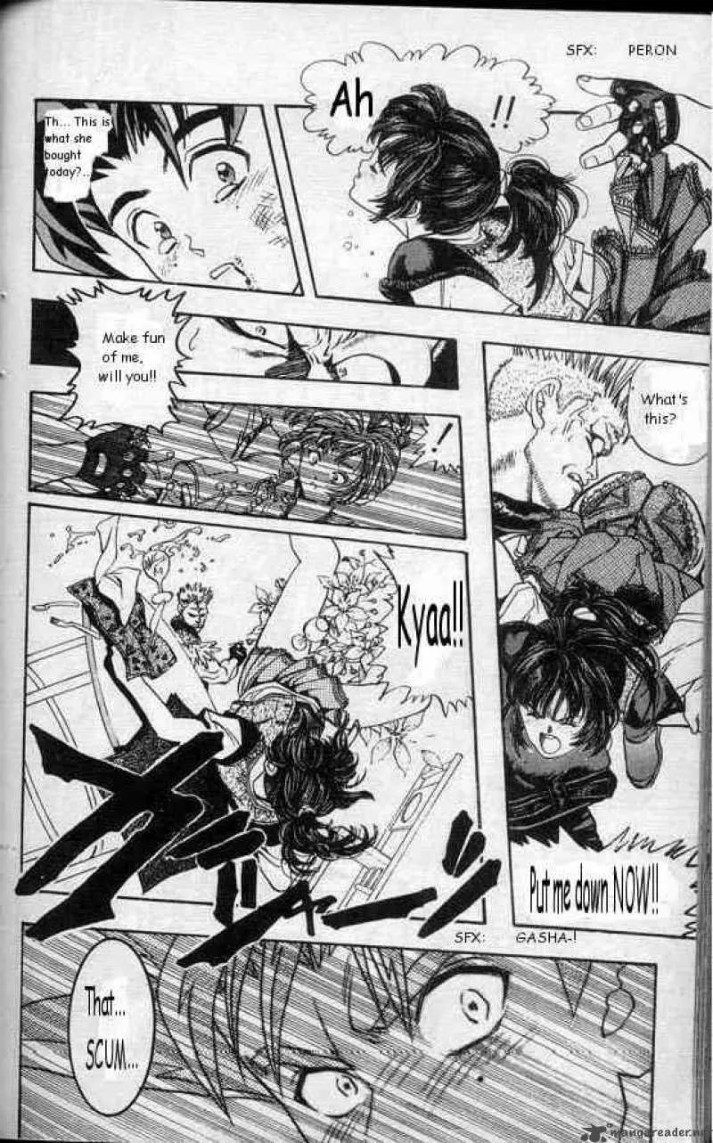 DNA2 Chapter 5 page 17