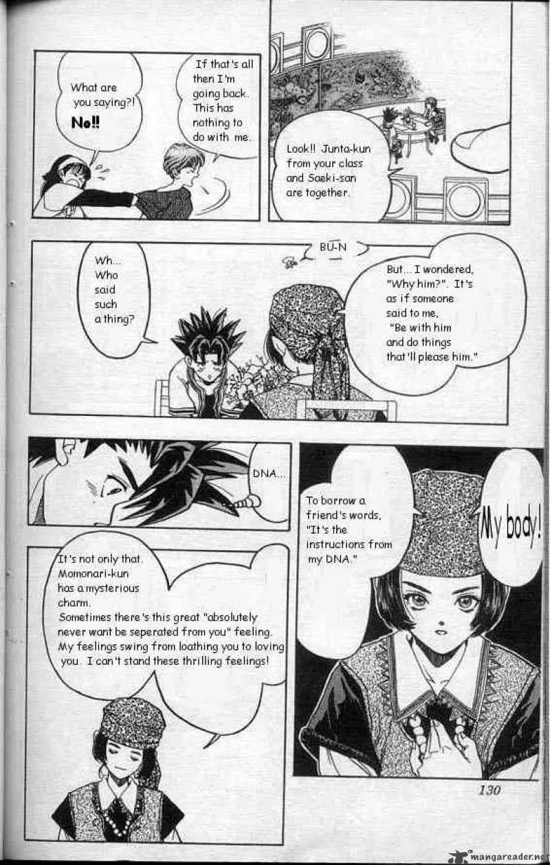 DNA2 Chapter 5 page 9
