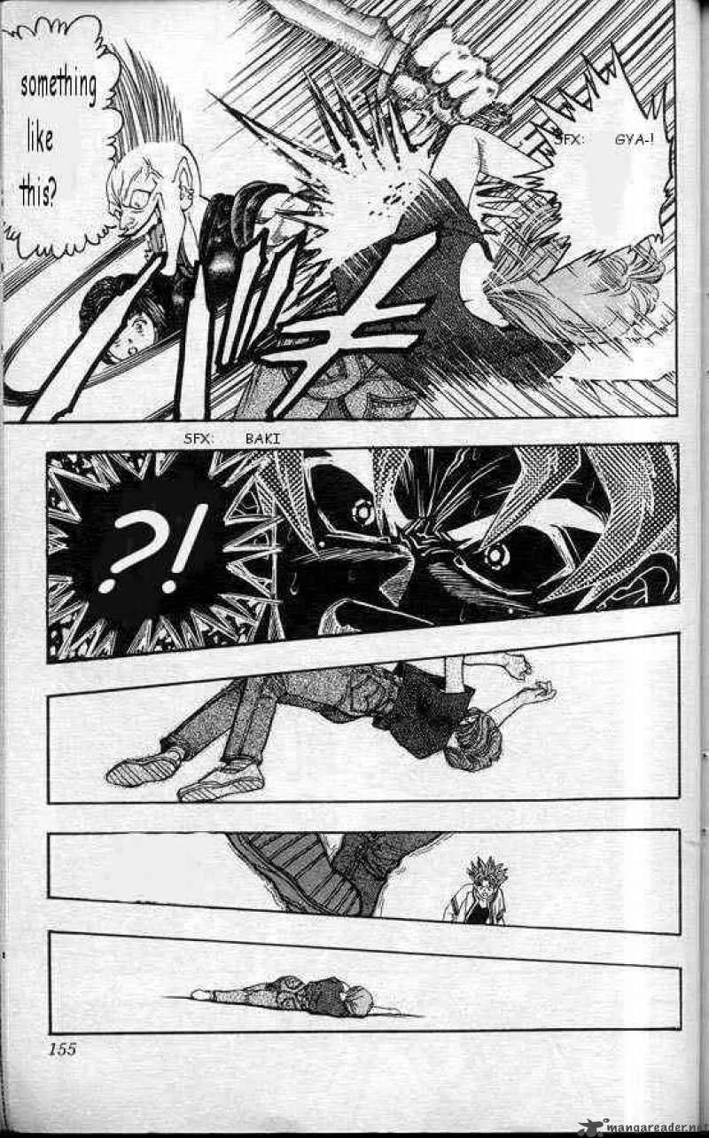 DNA2 Chapter 6 page 15