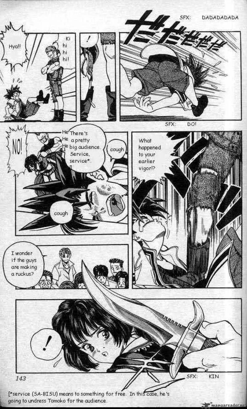 DNA2 Chapter 6 page 3