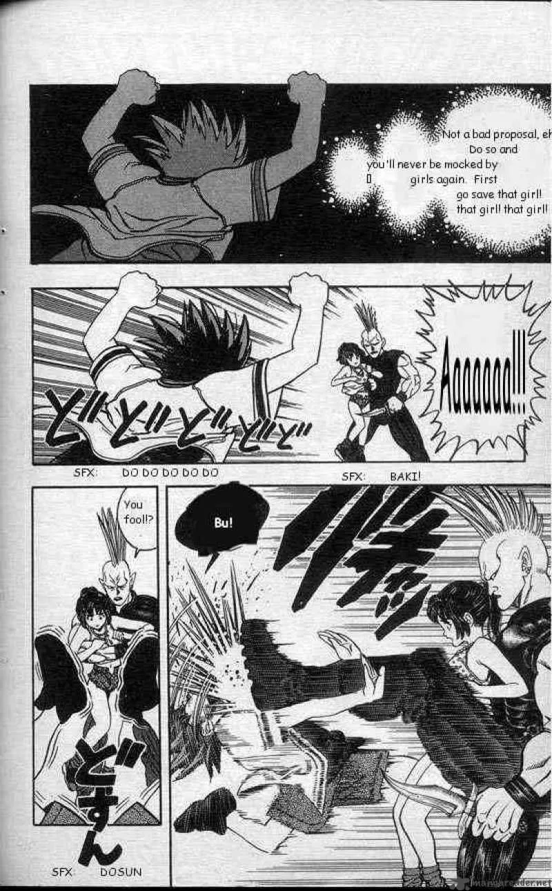 DNA2 Chapter 6 page 12