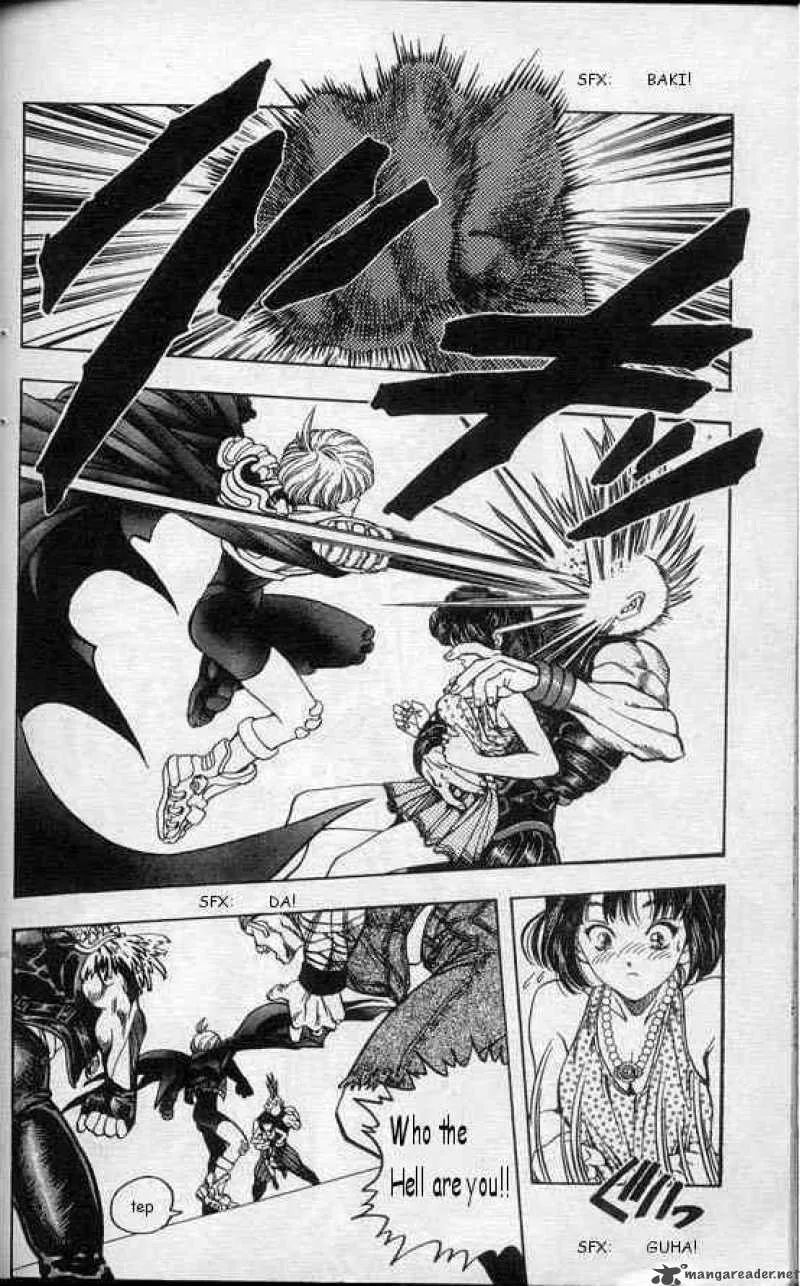 DNA2 Chapter 6 page 6
