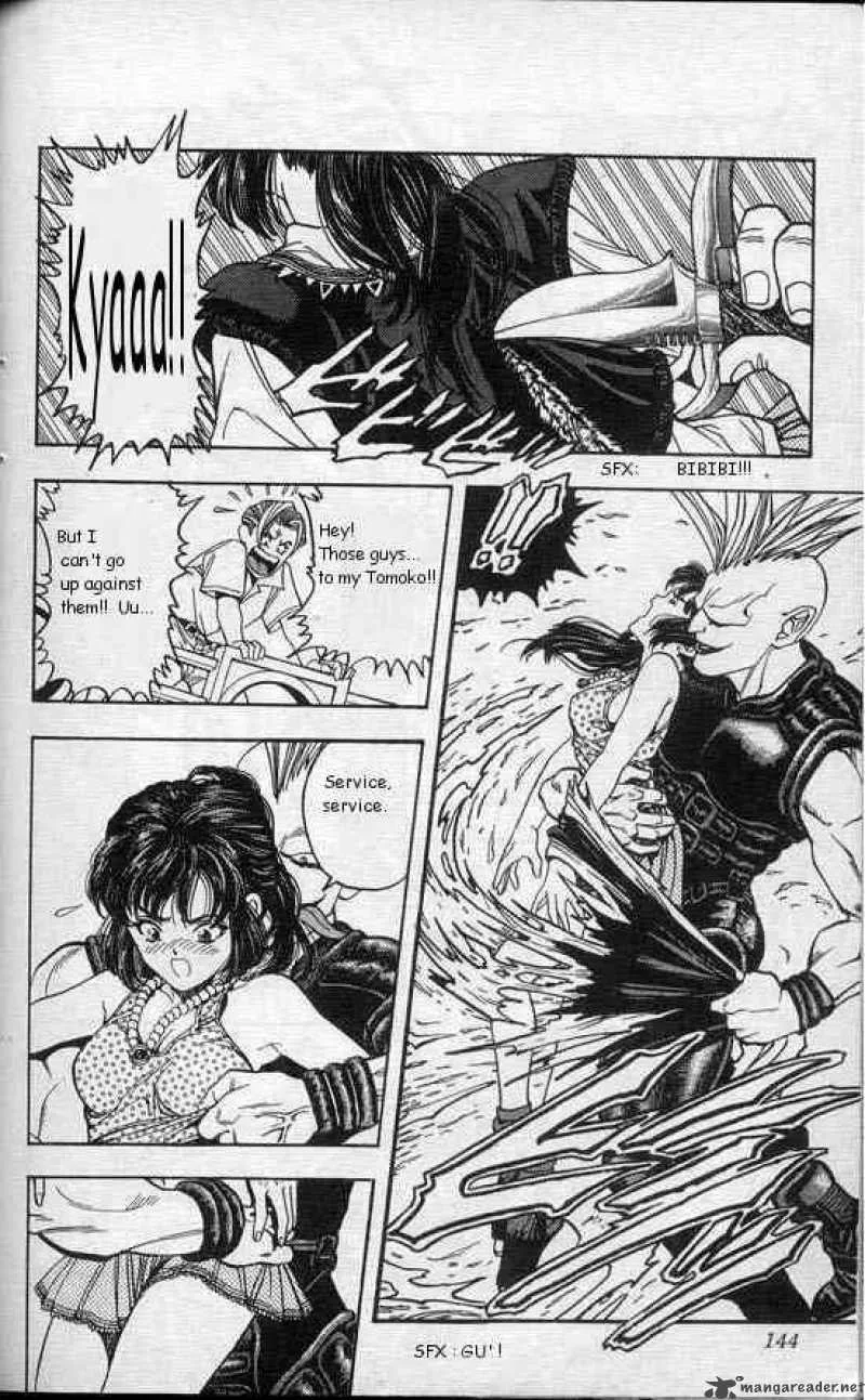 DNA2 Chapter 6 page 4